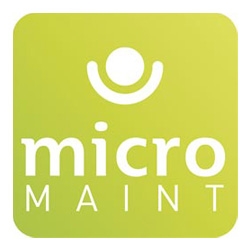 MicroMaint