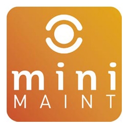 MiniMaint
