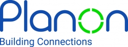 Planon IWMS