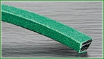 ROFLEX-GARDEN V-Belts