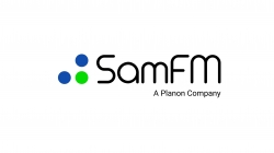 SamFM 