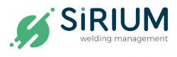 SiRIUM® | welding management