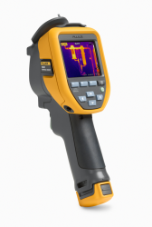 FLUKE TiS50 - Caméra thermique 220 x 165 pixels