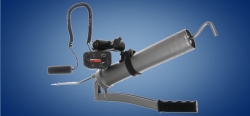 Ultraprobe 201