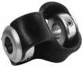 Accouplement élastique PU