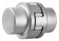 Accouplement élastique RN - inox