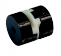 Accouplement rigide HZ petites tailles