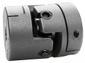 Accouplement rigide MCT