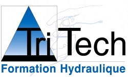 ACCUMULATEURS HYDROPNEUMATIQUES