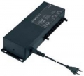 Alimentation pour vérin électrique B52-LZ60P