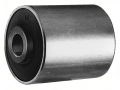 Articulation élastique