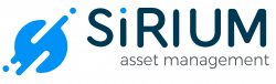 SiRIUM® | asset management
