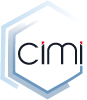 Automates OMRON CJ1, CJ2, CS1, CP1L, CP1H, CQM1, C200H : diagnostic et méthodologie de localisation de défaillance - OMR11