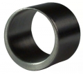 Bague excentrique pour galets de came