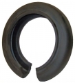 Bandage qualité standard pour accouplement élastique A5-075