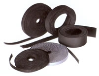 Neoprene timing belt