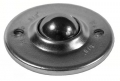 Bille porteuse saturne