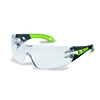 Lunettes de protection uvex pheos