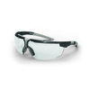 Lunettes de protection uvex I3