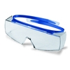 Surlunettes uvex super OTG