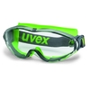 Masque de protection uvex ultrasonic