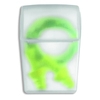 Bouchons de protection auditive uvex whisper +