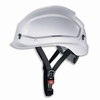 Casque uvex pheos alpine