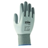 Gant de protection uvex phynomic foam