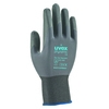 Gant de protection uvex phynomic XS