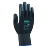 Gant de protection uvex phynomic XG