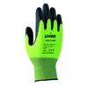 Gant de protection uvex C500 foam