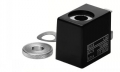 Bobine pour distributeur en ligne