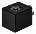 Bobine pour distributeur ISO