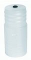 Capot protection pour D3-11-060 et D3-11-120