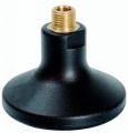 Capot protection pour D3-11