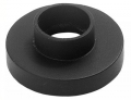 Capuchon de protection pour embout à  rotule DIN 71 802