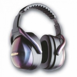 Casque anti-bruit SNR 31 