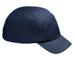 Casquette COOL CAP marine