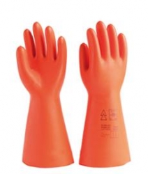 Gants isolants Arc Flash CATU