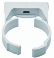 Clip de support pour graisseurs automatiques D3-13 et D3-14