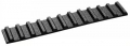 Courroie dentée H - pas 12,7 mm(1/2'')