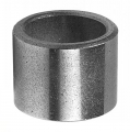 Coussinet autolubrifiant cylindrique (cotes pouces)