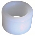 Coussinet lisse polyamide pour paliers lisses