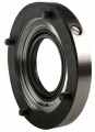 Couvercle D2 pour roue libre A6-06 et flasque A6-061 ou A6-064
