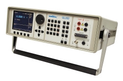 Calibrateur multifonction de table - CX 1651