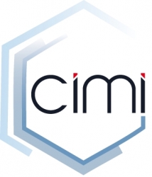Cycle de formation Méthodes de Maintenance - CMM12