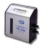 DC-LITE - 