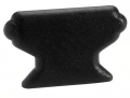 Embout obturateur
