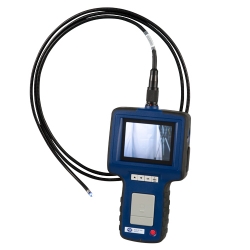 Endoscope