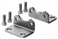 Equerres de fixation MS1* pour vérins profiles